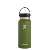 Hydro Flask 32 oz Wide Mouth Bottle